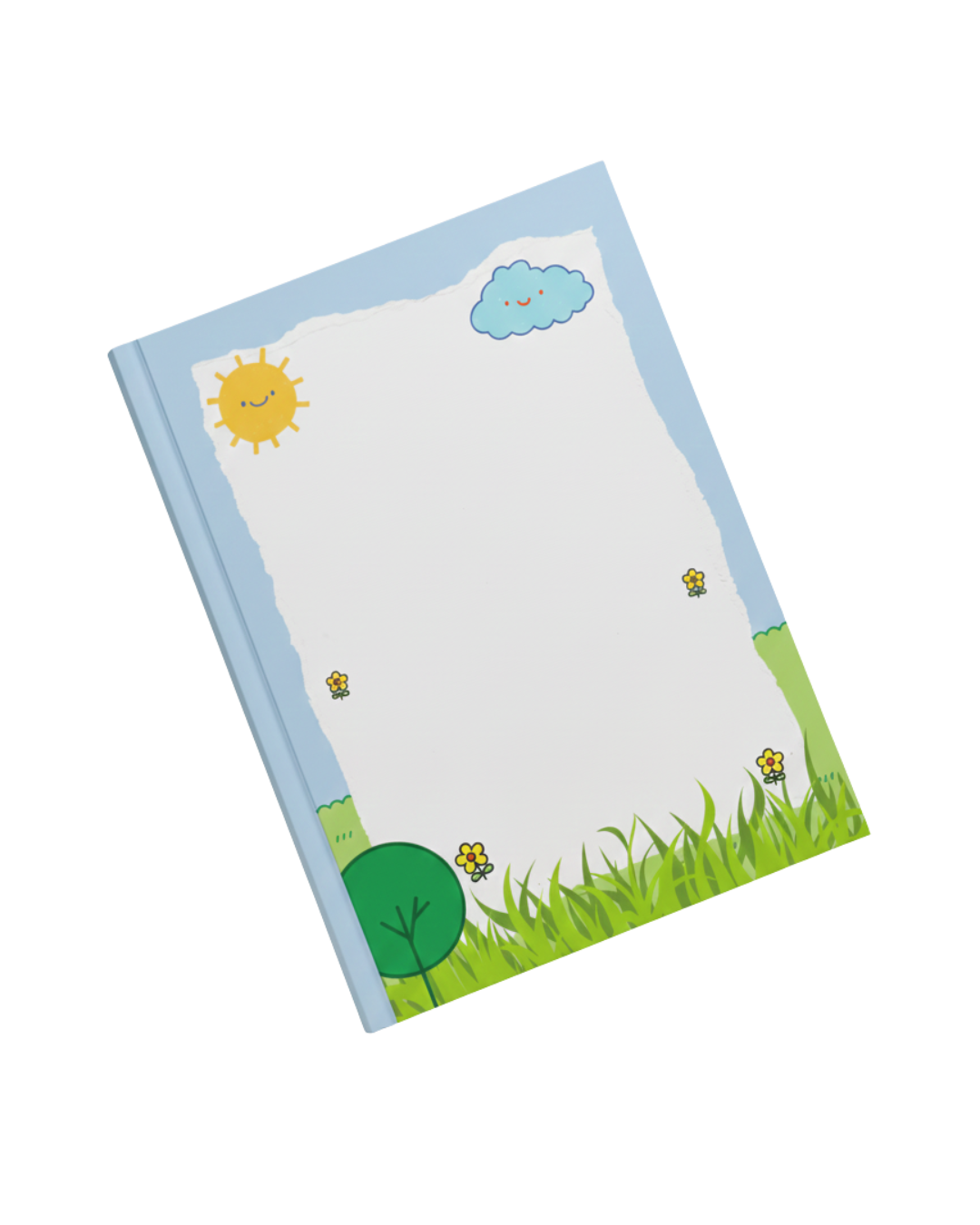 ספר אנגלית לקטנטנים: צעדים ראשונים בעולם האנגלית