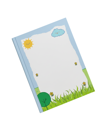 ספר אנגלית לקטנטנים: צעדים ראשונים בעולם האנגלית